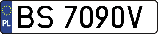 BS7090V