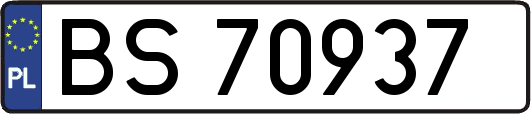 BS70937