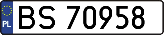 BS70958