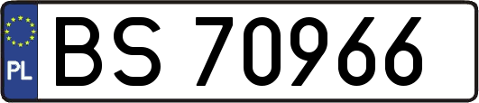 BS70966