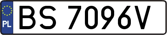 BS7096V