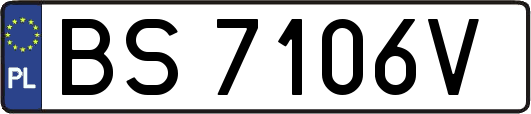 BS7106V