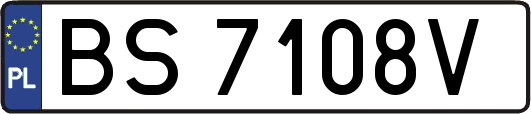 BS7108V
