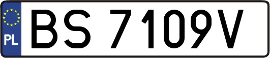 BS7109V