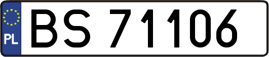 BS71106