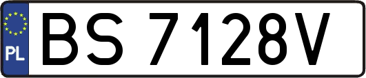 BS7128V