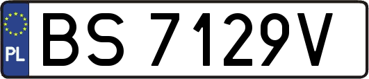 BS7129V