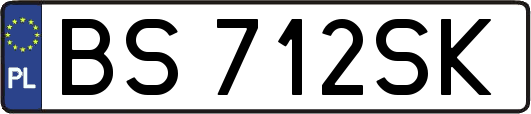 BS712SK