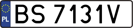 BS7131V