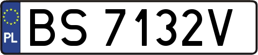 BS7132V
