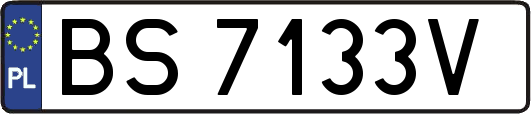 BS7133V