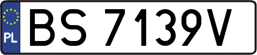 BS7139V