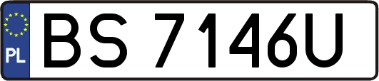 BS7146U