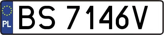 BS7146V