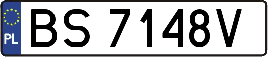 BS7148V