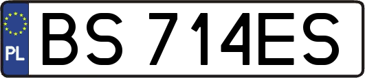BS714ES