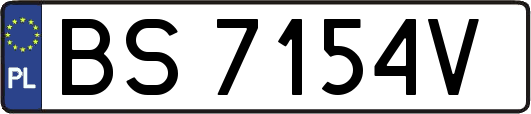 BS7154V