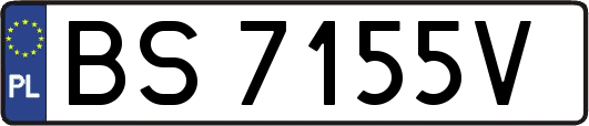 BS7155V