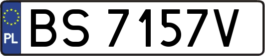 BS7157V