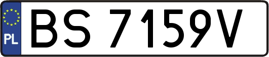 BS7159V