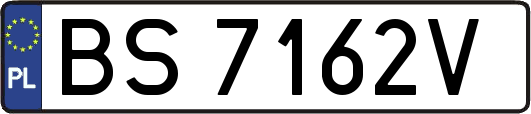 BS7162V