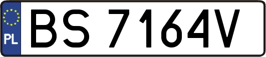 BS7164V