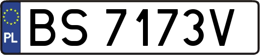 BS7173V