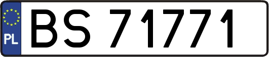 BS71771