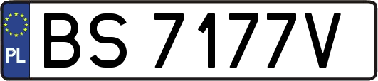 BS7177V
