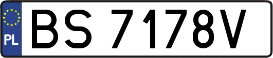 BS7178V