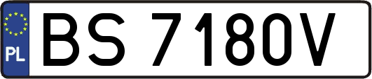 BS7180V