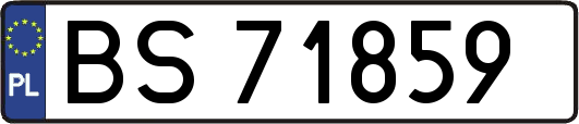 BS71859