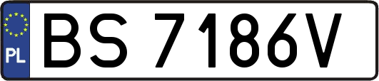 BS7186V