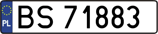 BS71883