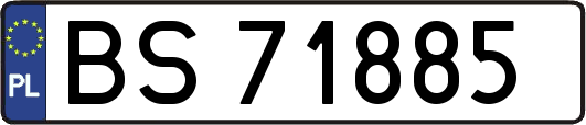 BS71885