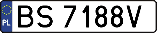 BS7188V