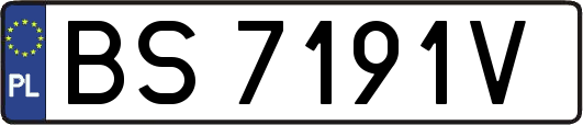 BS7191V