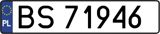 BS71946