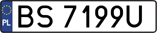 BS7199U