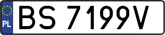 BS7199V