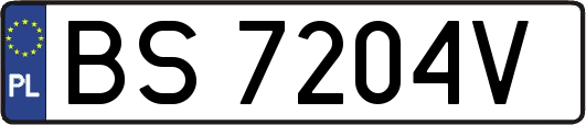 BS7204V
