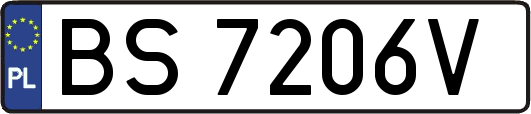 BS7206V