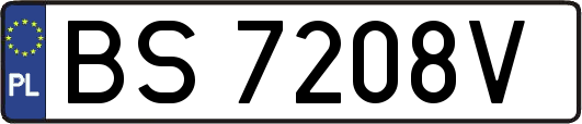 BS7208V