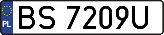BS7209U