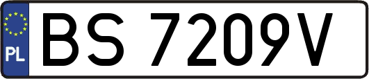 BS7209V