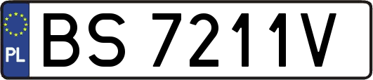 BS7211V