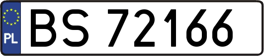 BS72166