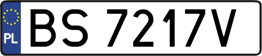 BS7217V