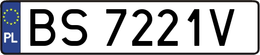 BS7221V