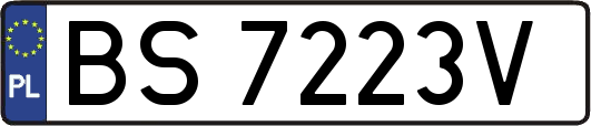 BS7223V